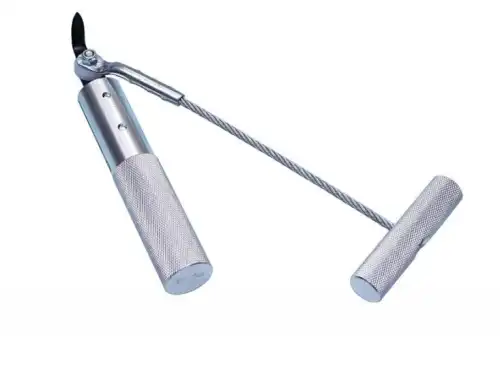  9M2904B FORCE, 9M2904-B НОЖ ДЛЯ 9M2904 FORCE, ШТ