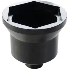 https://img.armtek.ru/img/article/197/19704375/230x230/19704375_0.webp