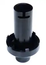 https://img.armtek.ru/img/article/197/19704381/230x230/19704381_0.webp