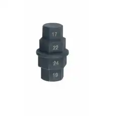 https://img.armtek.ru/img/article/197/19704410/230x230/19704410_0.webp