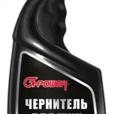 https://img.armtek.ru/img/article/197/19705093/230x230/19705093_0.webp