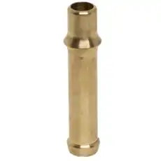 Автозапчасть 397 HAYDEN