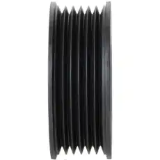 Автозапчасть 5996 HAYDEN