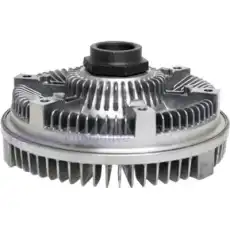 Автозапчасть 2835 HAYDEN