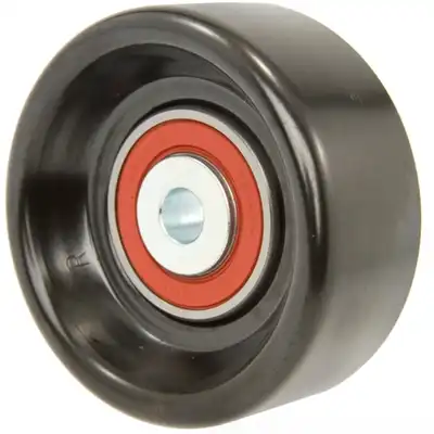 Автозапчасть 5019 HAYDEN