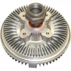 Автозапчасть 2837 HAYDEN