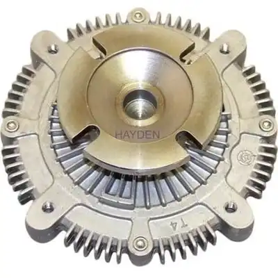 Автозапчасть 2554 HAYDEN