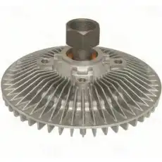 Автозапчасть 2744 HAYDEN