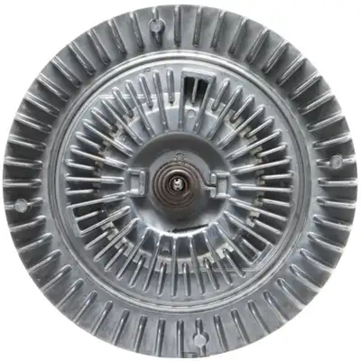 Автозапчасть 2747 HAYDEN