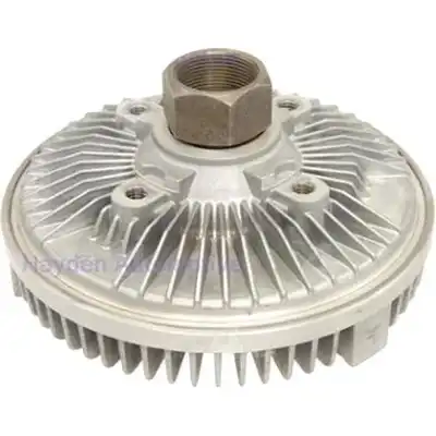 Автозапчасть 2790 HAYDEN