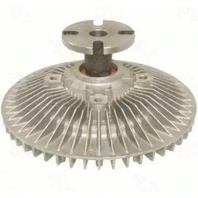 Автозапчасть 2723 HAYDEN