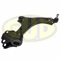 Рычаг подвески GUD GSP501729