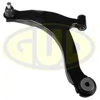 Рычаг подвески GUD GSP501224