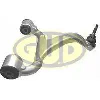Рычаг подвески GUD GSP501197