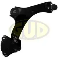 Рычаг подвески GUD GSP501580