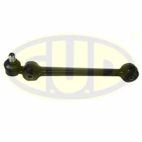 Рычаг подвески GUD GSP501149