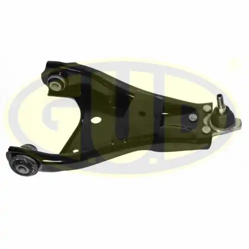 Рычаг подвески GUD GSP501469