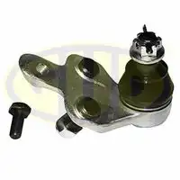 Шаровая опора GUD GSP401357