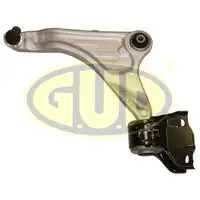 Рычаг подвески GUD GSP501724