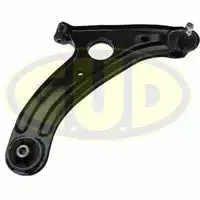 Рычаг подвески GUD GSP501673