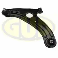 Рычаг подвески GUD GSP501672