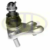 Шаровая опора GUD GSP401351