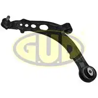 Рычаг подвески GUD GSP501209