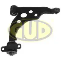 Рычаг подвески GUD GSP501184