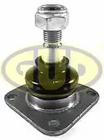 Шаровая опора GUD GSP401261