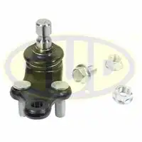 Шаровая опора GUD GSP401238