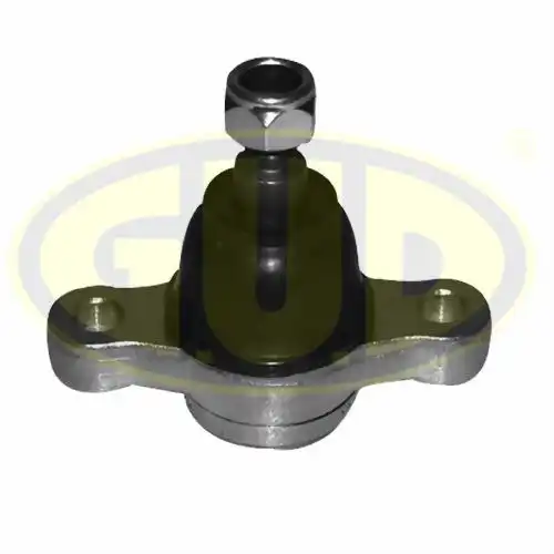 Шаровая опора GUD GSP401240