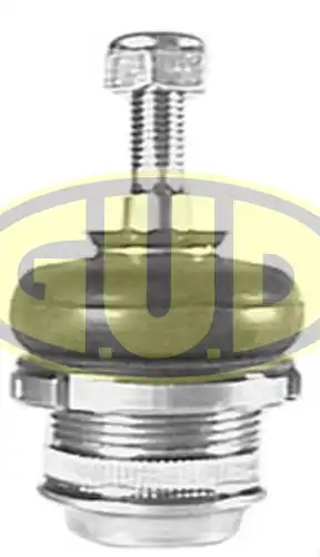 Шаровая опора GUD GSP401376