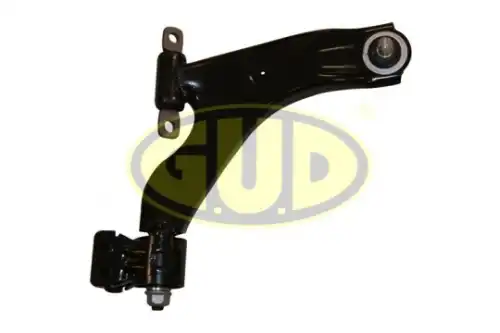 Рычаг подвески GUD GSP501413