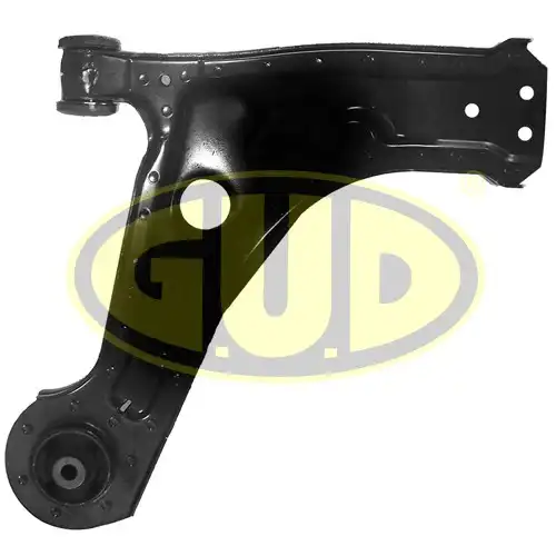 Рычаг подвески GUD GSP501407