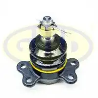 Шаровая опора GUD GSP401139