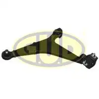 Рычаг подвески GUD GSP501424