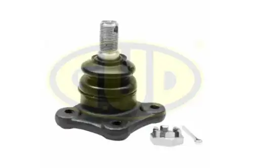 Шаровая опора GUD GSP401279