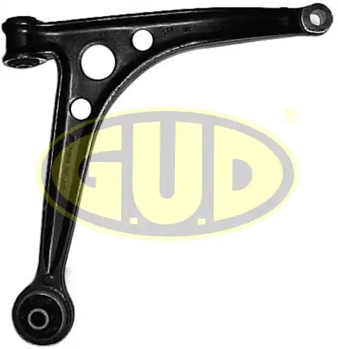 Рычаг подвески GUD GSP501577