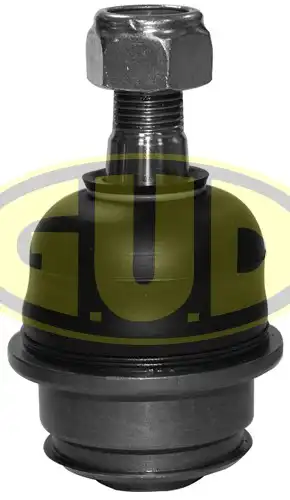 Шаровая опора GUD GSP401361