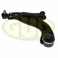 Рычаг подвески GUD GSP501121
