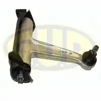 Рычаг подвески GUD GSP501802