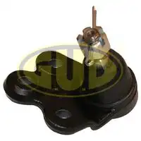 Шаровая опора GUD GSP401220