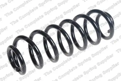 ПРУЖИНА ПОДВЕСКИ 4277831 LESJOFORS