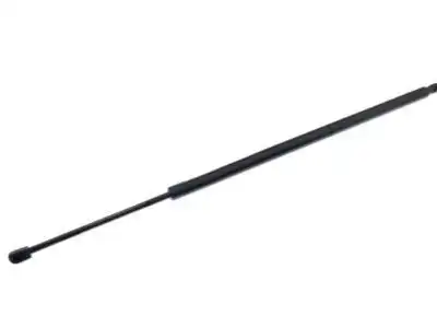 Амортизатор капота JEEP 55113632AC