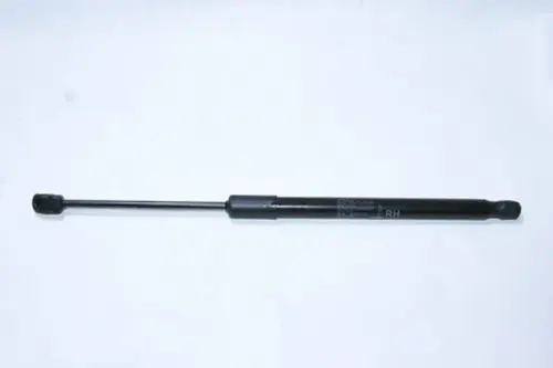 Амортизатор капота CHEVROLET 95494361