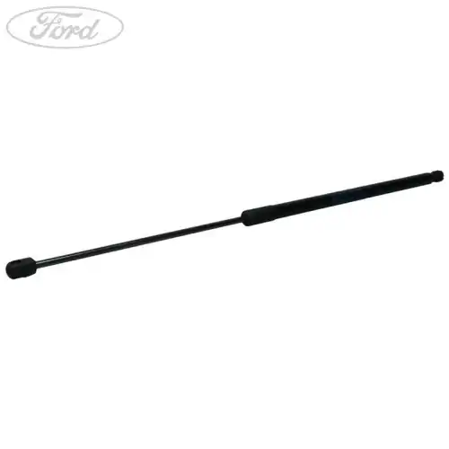 Амортизатор капота FORD 1686835