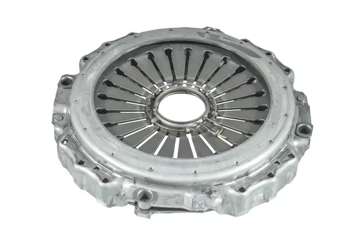Корзина сцепления HAMMER 139113