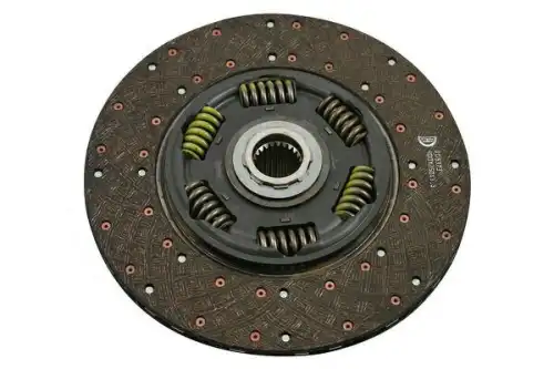 Диск сцепления HAMMER 91300