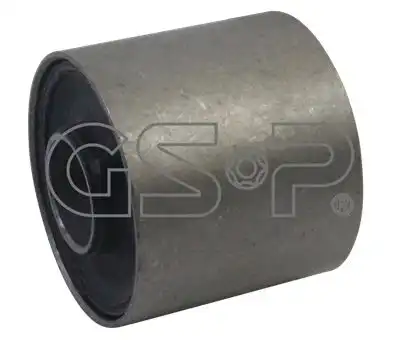 Рычаг подвески GSP 516472