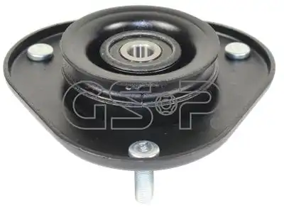 ОПОРА АМОРТИЗАТОРА 514179 GSP